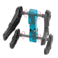 CLEMENTONI - Робот ROLLING BOT Продукт CLEMENTONI - Робот ROLLING BOT - 2 - BG Hlapeta